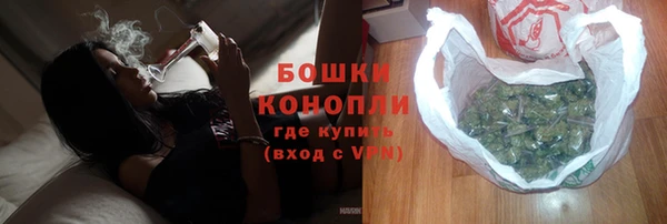 соль ск Осинники