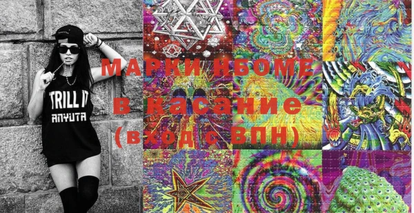 дживик Нягань