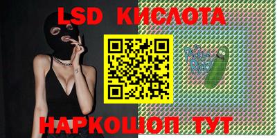 тгк Будённовск