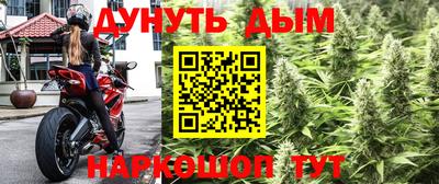 скорость Аргун